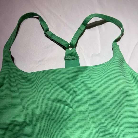 Outdoor Voices Move Free Dress Jadete - Picture 5 of 7